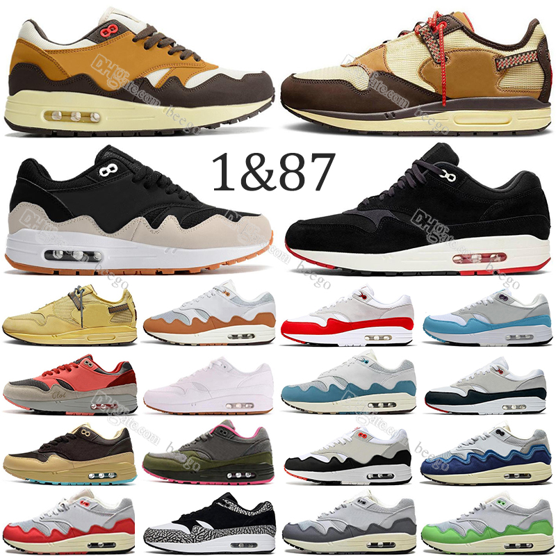 

baroque brown saturn gold 1 87 running shoes women men for sketch kiss of death premium cny photo blue total orange aqua noise sports sneaker sneakers trainers trainer, Need box