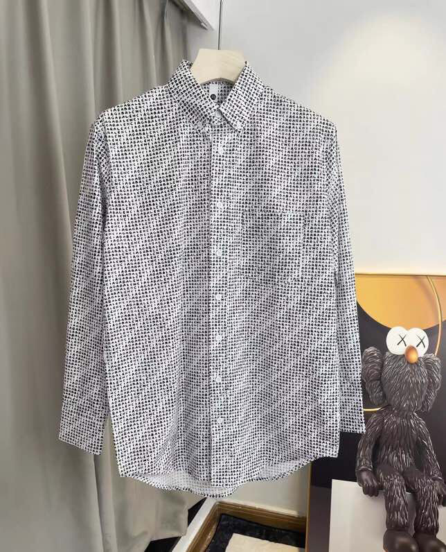 

Men' Casual Print Creative T-Shirt Breathable Versatile OS Fit Loose Round Neck Jacquard Short Sleeve Sweatshirt Shorts n544