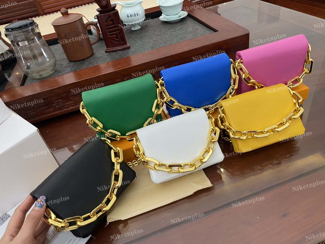 

Denim Shoulder Bag Women Tote 2022 Quailty Chain Shoulder Purses And Brand Handbag Purse Cowboy Messenger Crossbody Bags, #1