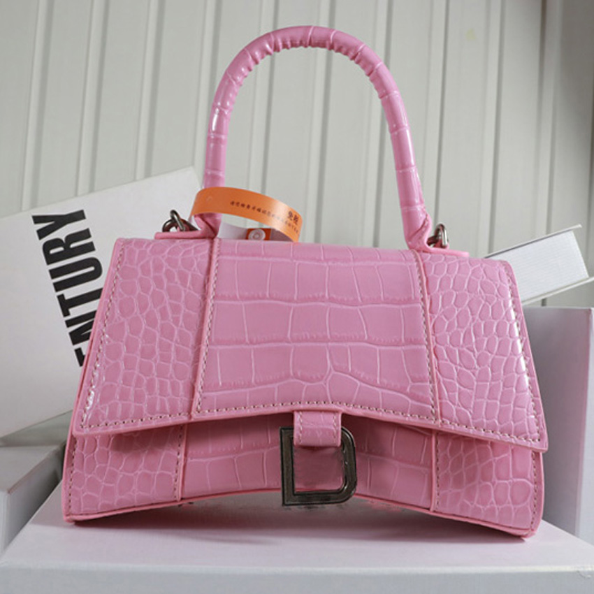 

2022 fashion Re-Edition 2005 Nylon woman luxurys men designers bags lady Womens mens crossbody tote Hobo Shoulder Purses Handbags Bag wallet backpak, #8