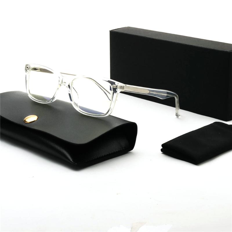 

Sunglasses Clear Frame Progressive Reading Glasses Men Multifocal TR90 Prescription Outdoor Pochromic Presbyopia UV400 NXSunglasses