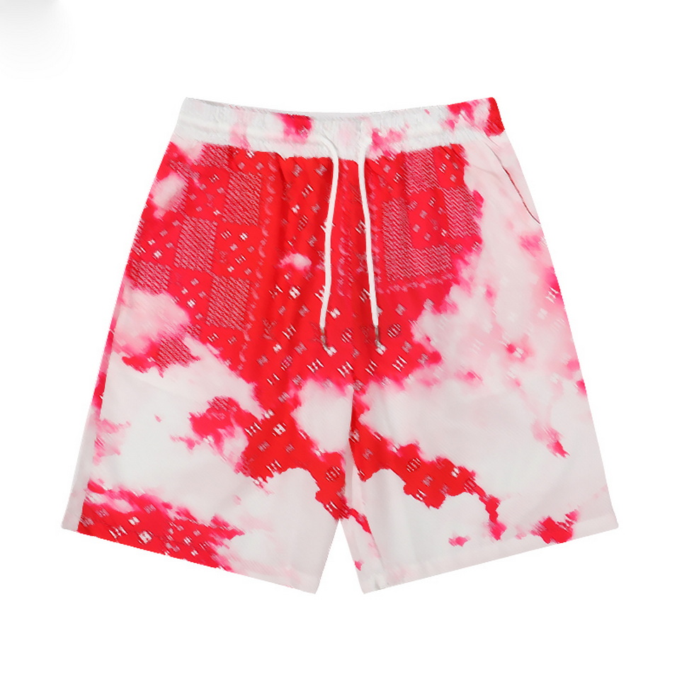 

tracksuits suit summer jogging mens designer men tracksuit pullover running shirts man short sleeve pants track suits m3xl mpbs