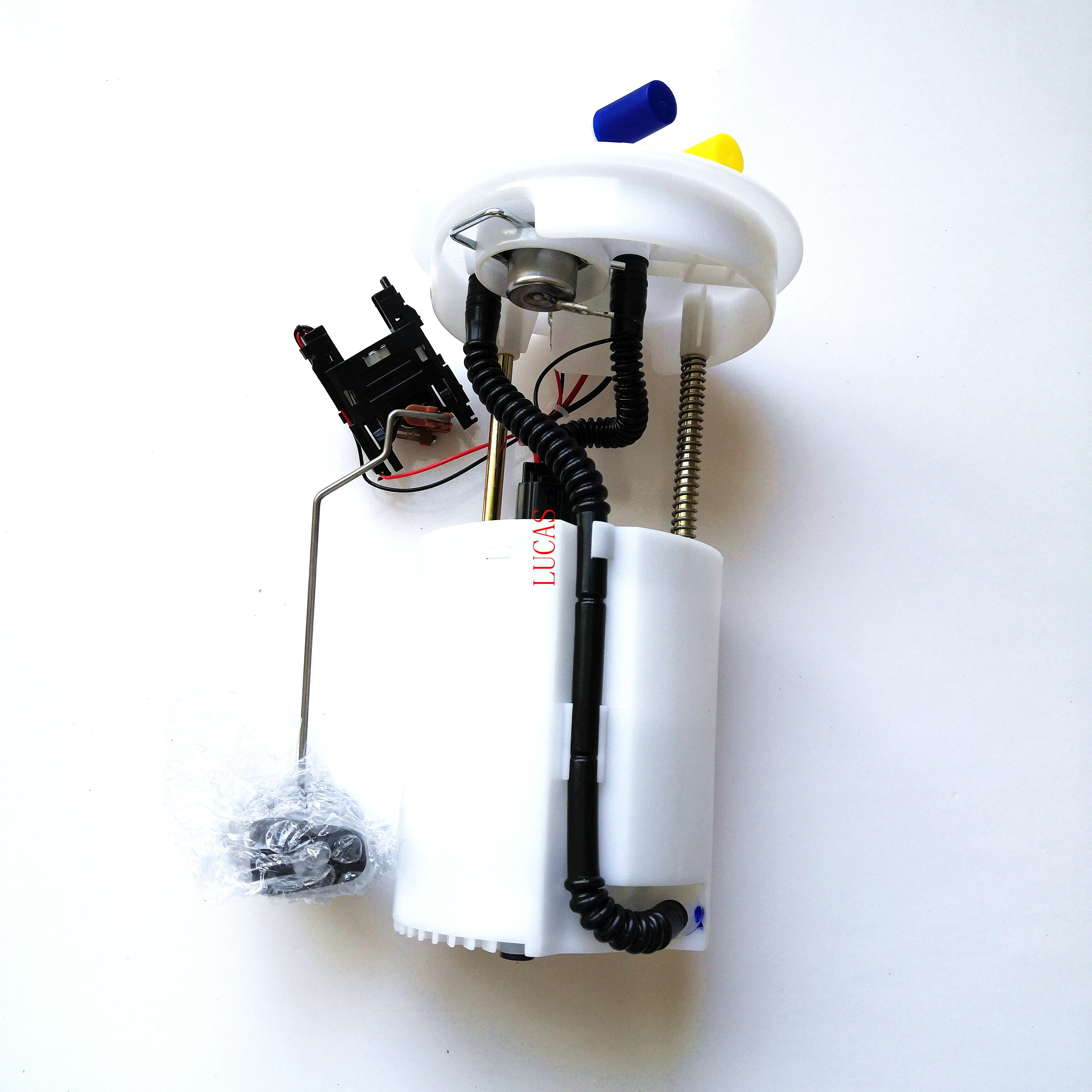 

Fuel Pump for Geely EC7 Emgrand Vision FC GC7 1136000126