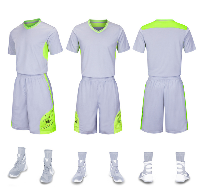 

NH099 Hockey Jersey Sport Wears Athletic Outdoor Apparel College, Photo 14