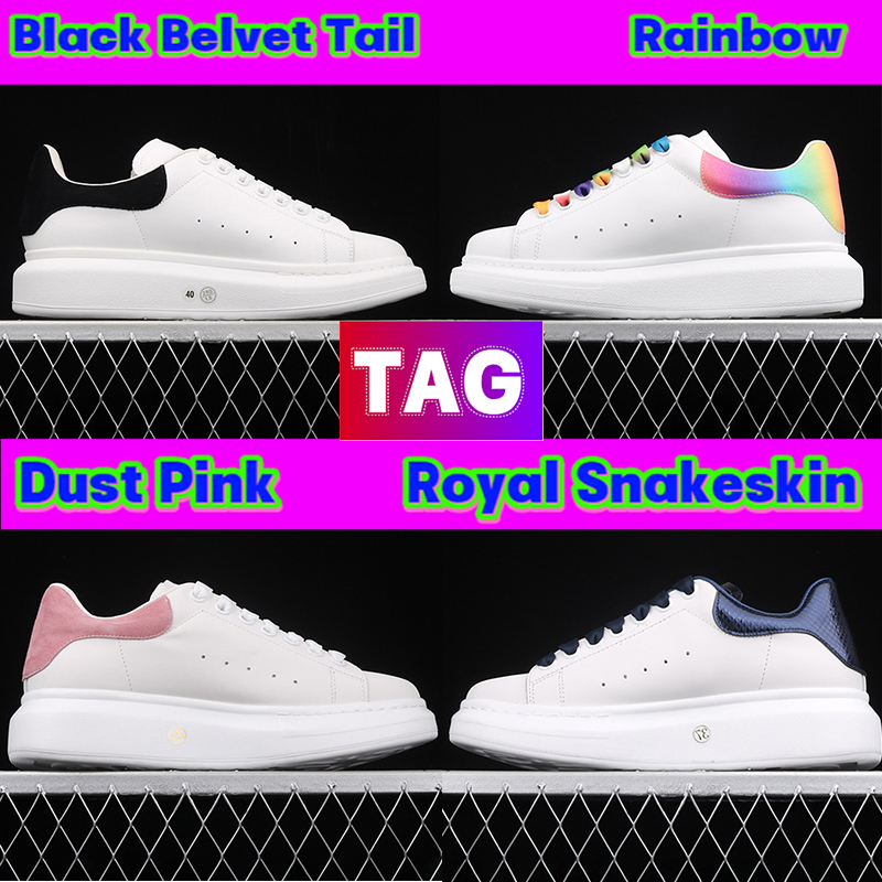 

Designer Casual shoes Triple Black White velvet Platform dust pink reflective rainbow red royal snakeskin men sneaker metallic gold silver deep blue women shoe, #36- light blue