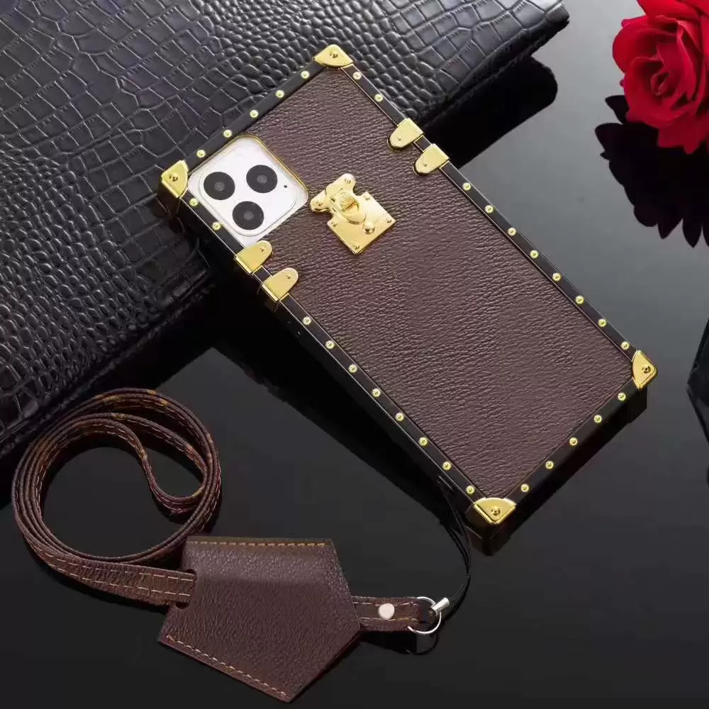 

Luxury Classic Phone Cases For Samsung Galaxy S22 Ultra S21 Plus S20 FE Note 20Ultra 20 A73 A53 A33 A23 A13 A72 A52 A32 A42 A22 A1258A, 02have logo