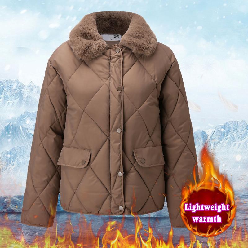 

Women's Jackets Red Women's 2022 Long Winter Coat Vest Sleeve Warm Down Short Coats With Pockets Quilted Zipper Woman JacketWomen's, Black