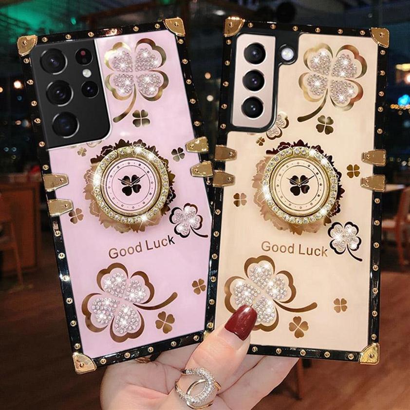 

Luxury Classic Phone Cases For Samsung Galaxy S22 Ultra S21 FE S20 Plus S10 Note 20Ultra 20 10Plus 10 9 A73 A53 A33 A13 A72 A52 A3244O, 01