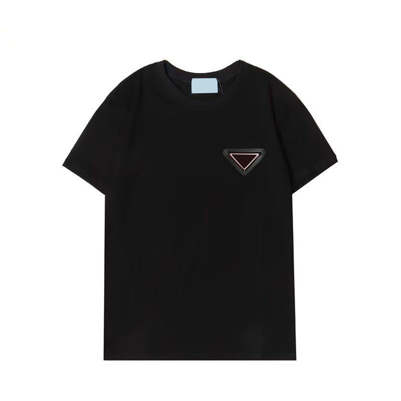 

20ss Mens T shirt Designer 3D Letters Printed Stylist Casual Summer Breathable Clothing Men Women Top Quality Clothes Couples Tees Wholesale size M-4xl, A12
