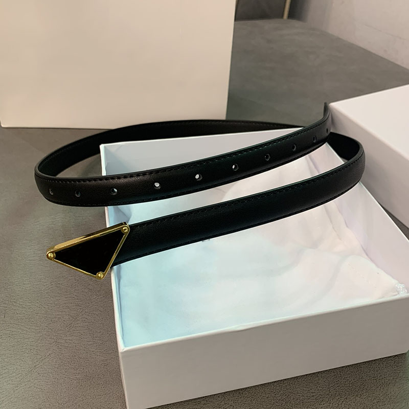 Hot Leather Belt Women Belts Luxurys Designers Ladies Waistband Designer Cowhide Belt For Womens Cintura Ceinture 3 Colors D2206204Z
