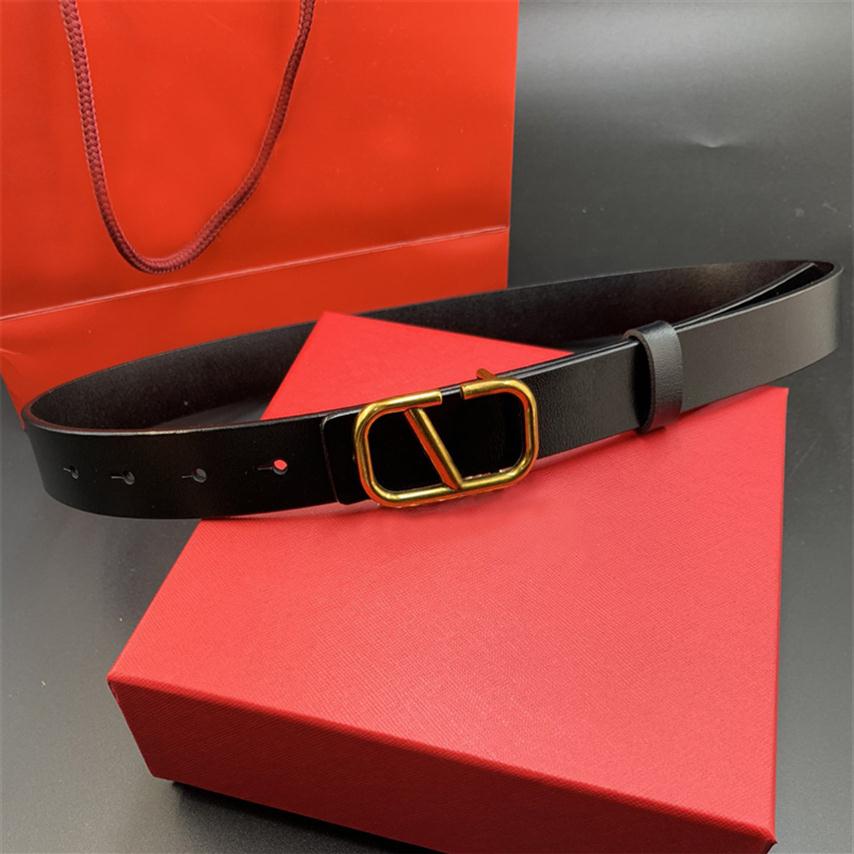 

Designer Belt Womens Luxury Genuine Leather Belts For Mens Women Belt Fashion Classic Letter Printed Buckle Waistband High Quality223J, As pics