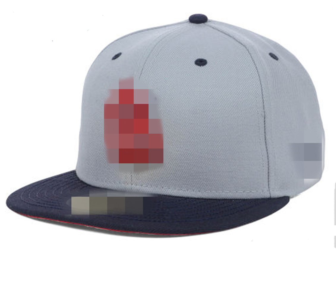 

10 styles STL letter Baseball caps for men women fashion sports hip hop gorras bone Fitted Hats H15, Gold