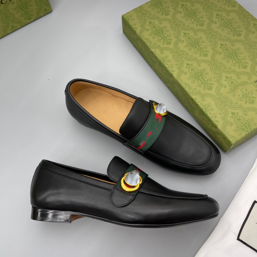 

Designer Leather Shoe for Men slip on fashion Casual Brogue Flats Carved England style business Men Luxury Dress Shoes Mens Loafers moccasins, #12