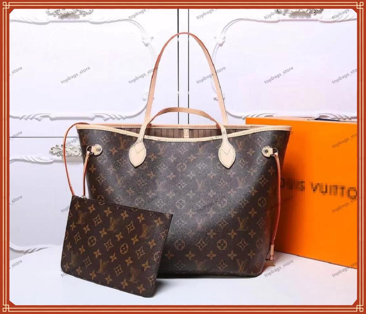 

Luxurys Designers Bags Shopping Bag Women Handbag Wallet Shoulder Messenger Bags Crossbody Tote Clutch louiseity viutonity Handbags Lvity, As pic