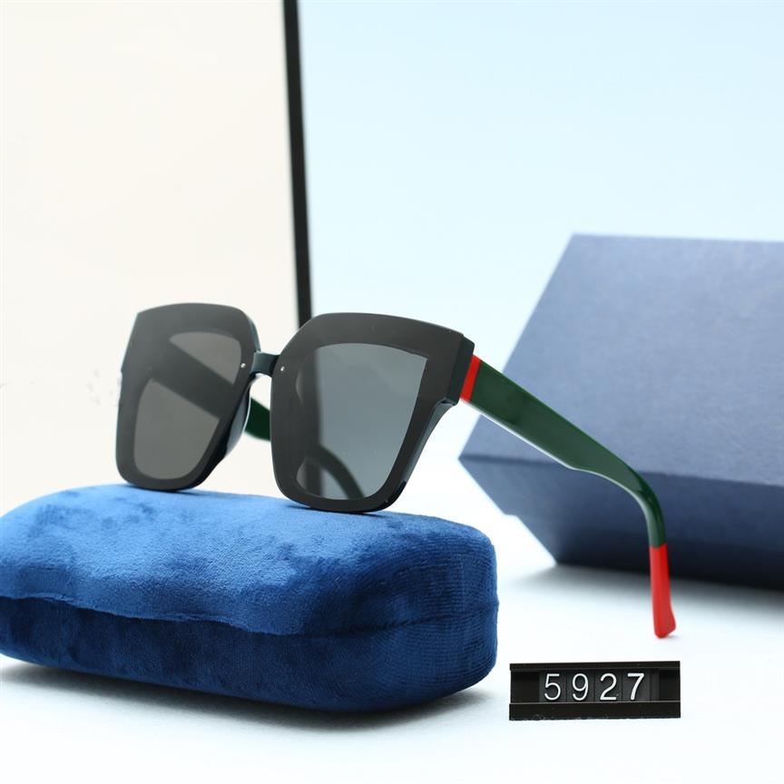 

2020 New Fashion Oval Sunglasses For Man Woman Eyewear tom Designer Oval Sun Glasses UV400 ford Lenses Trend With box FORD dtzsgh223l