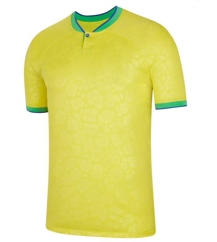 

1957 1970 2022 2023 PELE retro soccer jersey SANTOS special brasil Camiseta de futbol men kids G.JESUS women football shirts VINI JR RICHARLISON brazils NEYMAR, Special pele yellow black