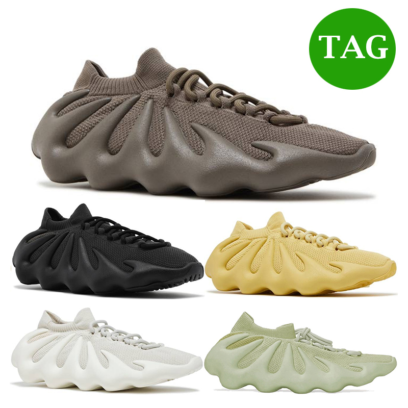 

2022 running shoes for men women 450 Dark Slate could white Sulfur Resin Cinder mens trainers sports sneakers tennis size 5-11, 42 zebra