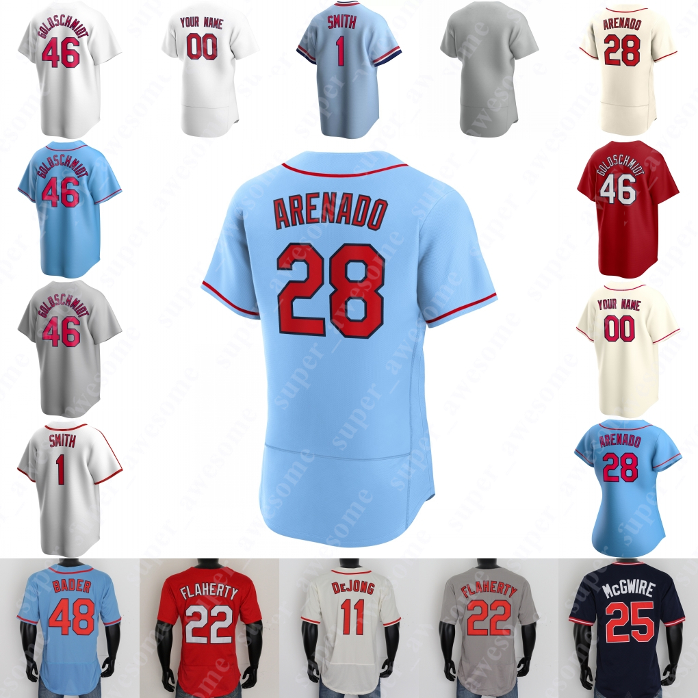 

Aaron Brooks Jersey Genesis Cabrera Ryan Helsley T. J. McFarland Drew VerHagen Whitley Nick Wittgren Jake Woodford Junior Fernandez Packy Naughton Johan Oviedo, 4gray flex base