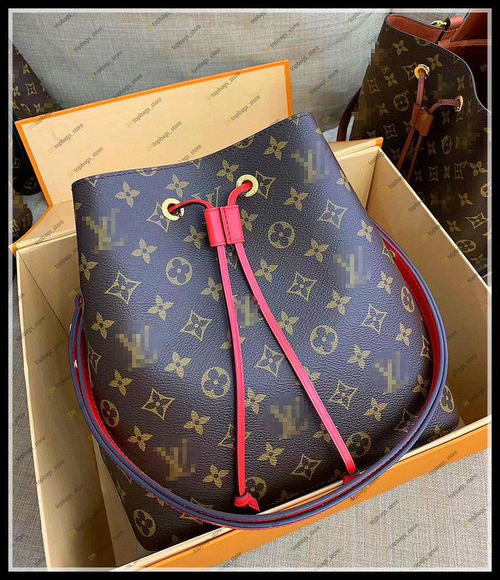 

LVS Louiseity Vuttons Viutonity GGs Fashion Cross Body Bags Women Silver Chain Shoulder Bags Handbag Women Handbags Purse Caviar Leather Cro, Red(1