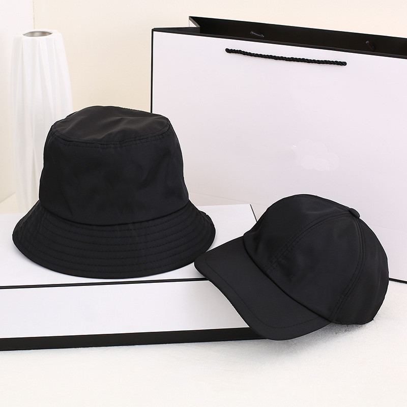 

Luxury Summer Girls letter embroidery fisherman hat big brim sun caps lady style old kids sports Ball Cap women beach visor cap 5-16T A8582