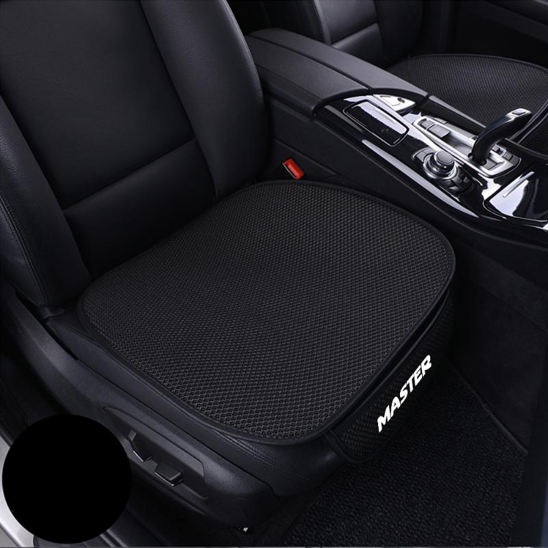 

Car Seat Covers 1Pc Comfortable And Breathable Cover Automobiles Protector For MasterCar CoversCar