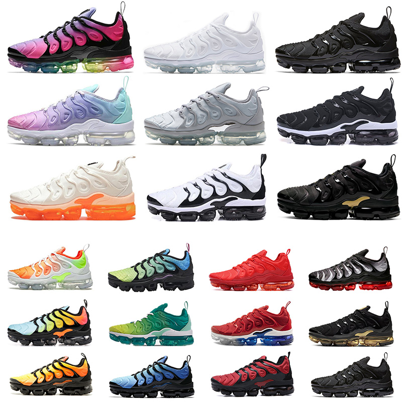 

Run shoes with top quality Men Women Authentic Sports Sneakers comfortable shoe size 36-46, Color 1