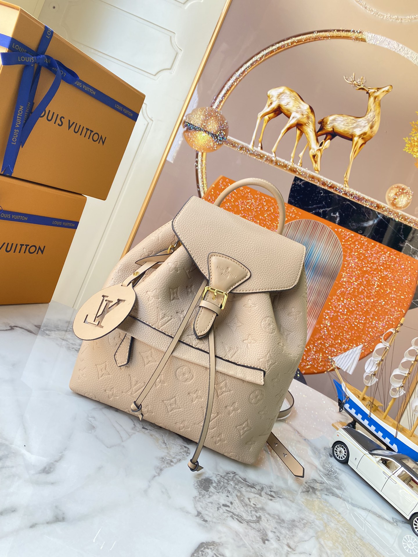 

LouisVuitton Woman bag handbag purse shoulder bags high quality fashion tote girls ladies designer brand letters