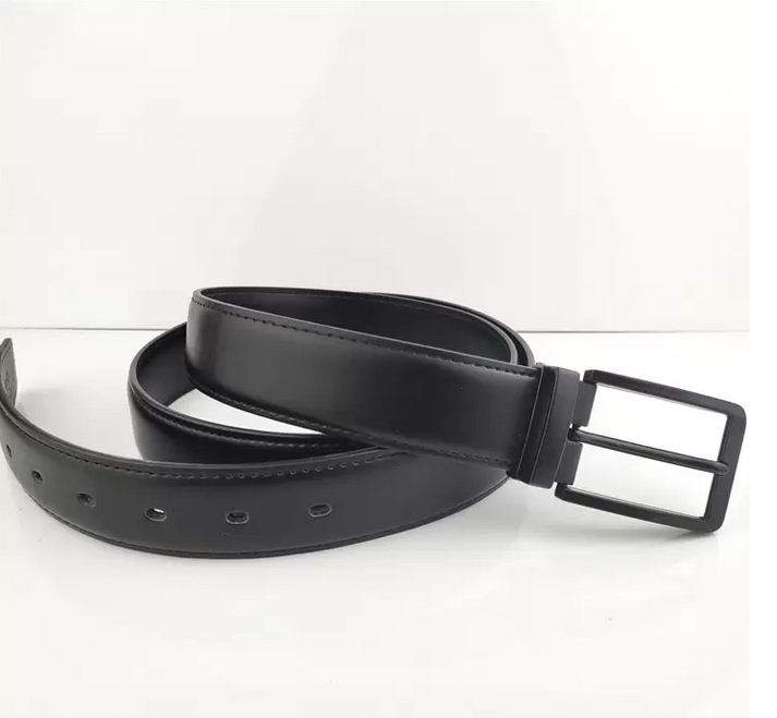

2022Luxury Designer Belts Men Women Belts of Mens and Women Belt with Fashion Big Buckle Real Leather Top High QualityA, Belts+box