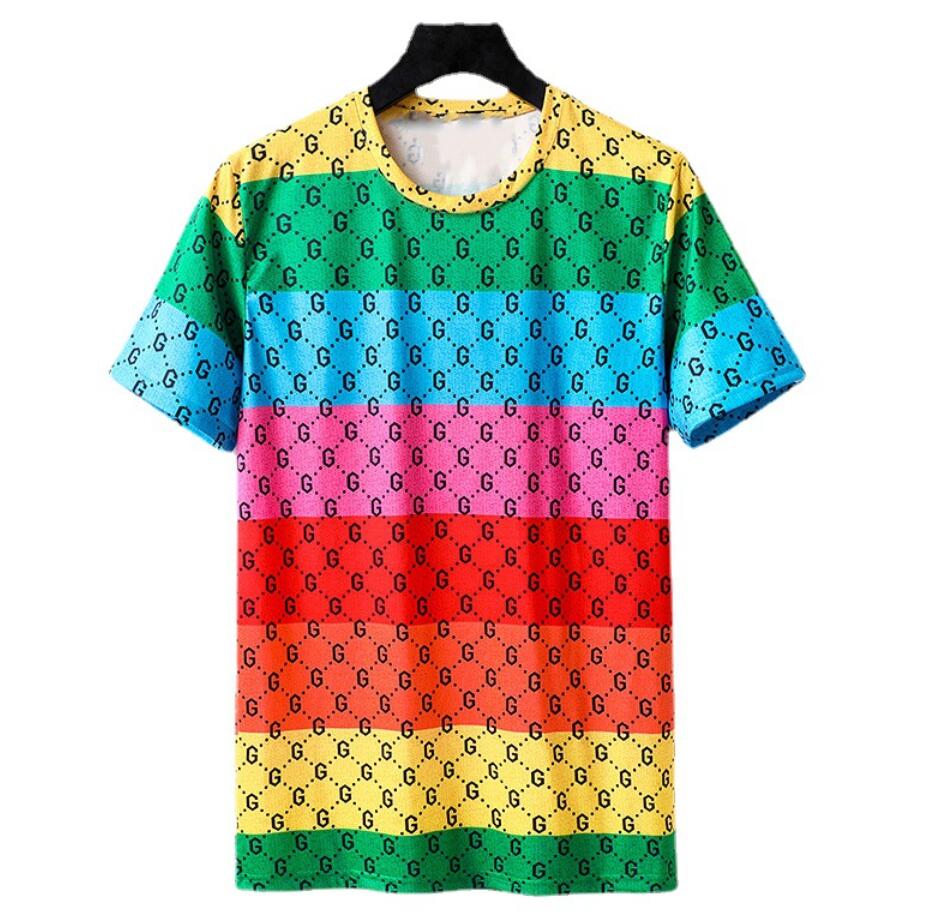 

Brand New Cotton Men's T-shirt Short Sleeve Pure Color Men t shirt For Male Tops, 01