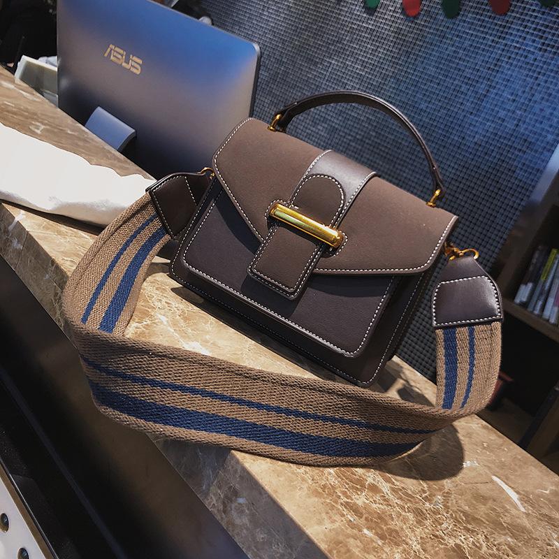 

Evening Bags Winter Fashion Nubuck PU Leather Women Handbags 2022 Quality Ladies Designer Shoulder Messenger Crossbody Female Purse, Green