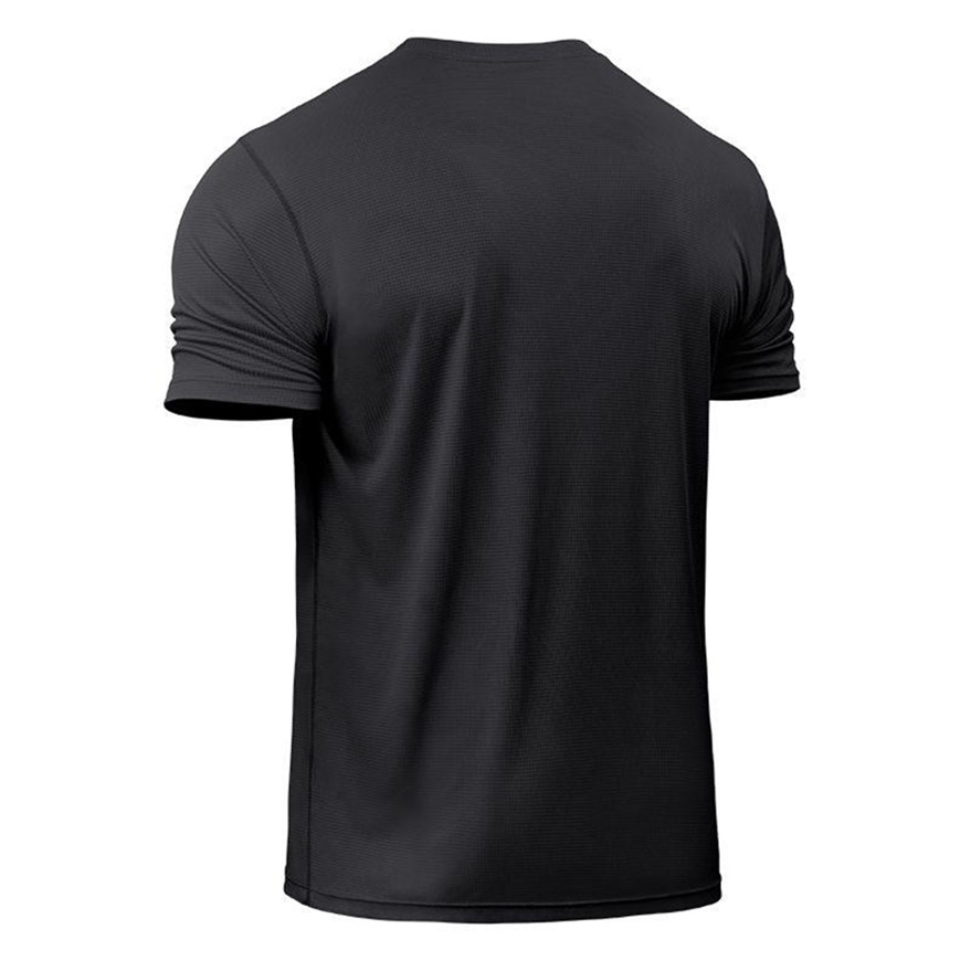 

Football Jerseys Mens Custom Black White Green Wear