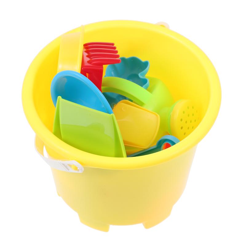 

Bandanas 1 Set Sand Playing Summer Interactive Funny Outdoor Child Toys Beach For