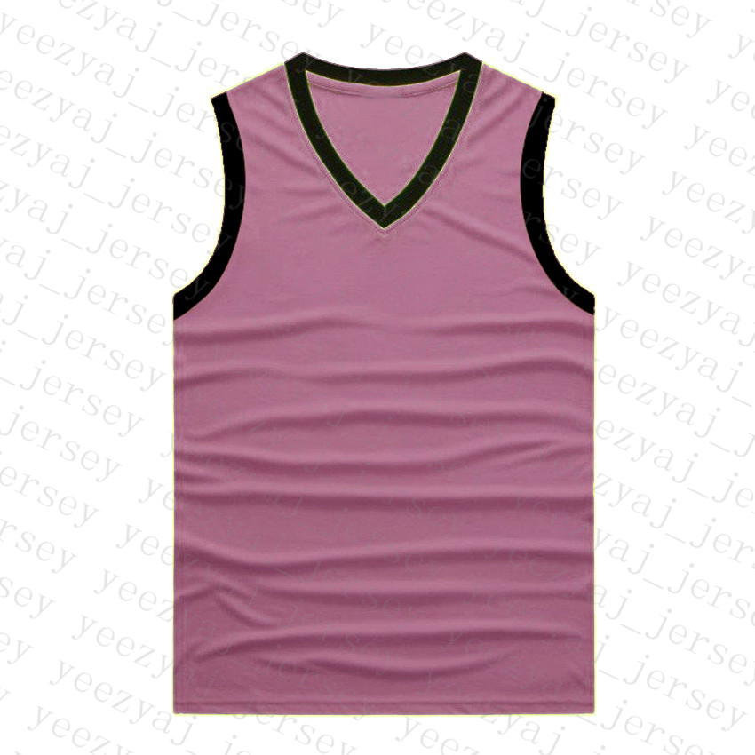 

2022 Mens Green Pink Yellow Jersey hjgkhk9324