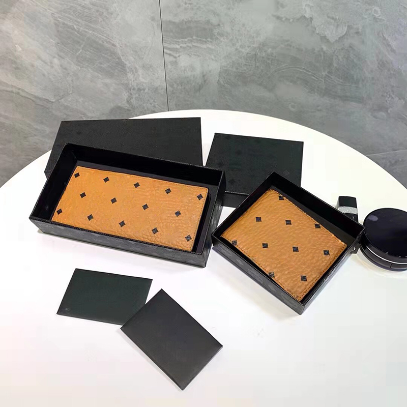 

Pink sugao women and men wallets handbags clutch bag Fashion luxury change Purse Zipper Wallet Card Case genuine leather designer Coin Bag Xinyu-0325-80, Black wiht m letter