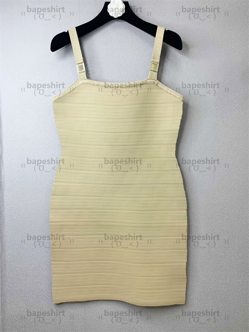 

Classic Letter Womens Dresses High Quality Designer Plus Size Clothing Outdoor Nightclub Durable Luxury Hipster Outerwear