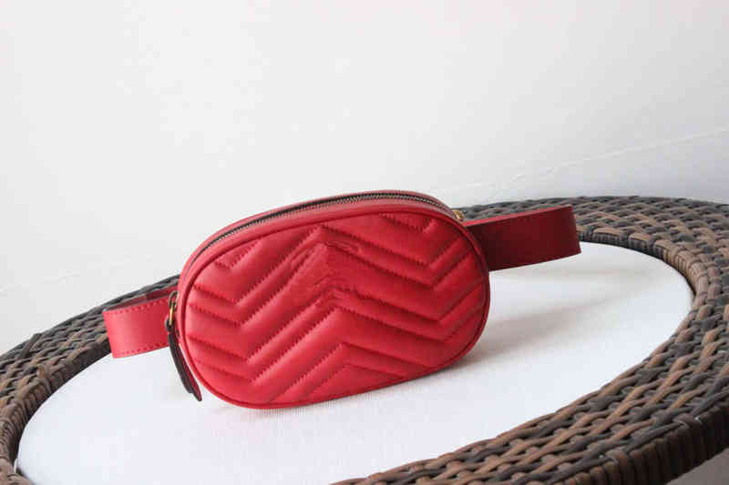 

Women Designer Bag waist bags bumbag handbags female beltbag beltbags bumbags fashion classic corlrful multifunction large capacity street casual Ladies, Customize