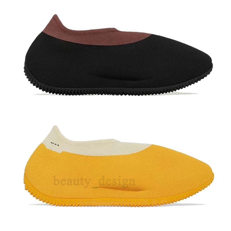 2023 Top Qualité Pk Basf Hommes Femmes Chaussures De Course Beluga Blanc Noir Statique Réfléchissant Mx Oat Rock Bleu Mono Israfil Mist Ice Flax