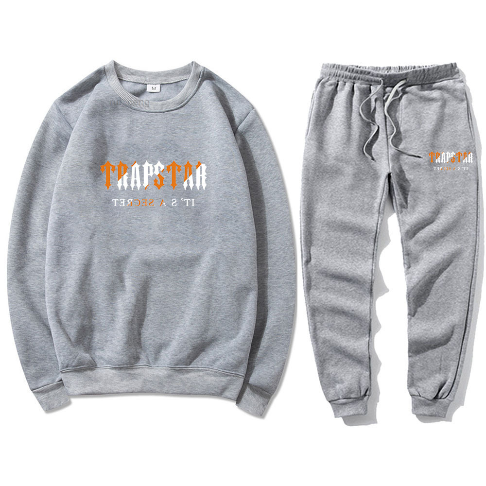 

tracksuits Sweatshirt trapstar Men' Tracksuits women Hoodies Luxury designer Clothes Casual suit jacket black hoodies sports basketball, Pink