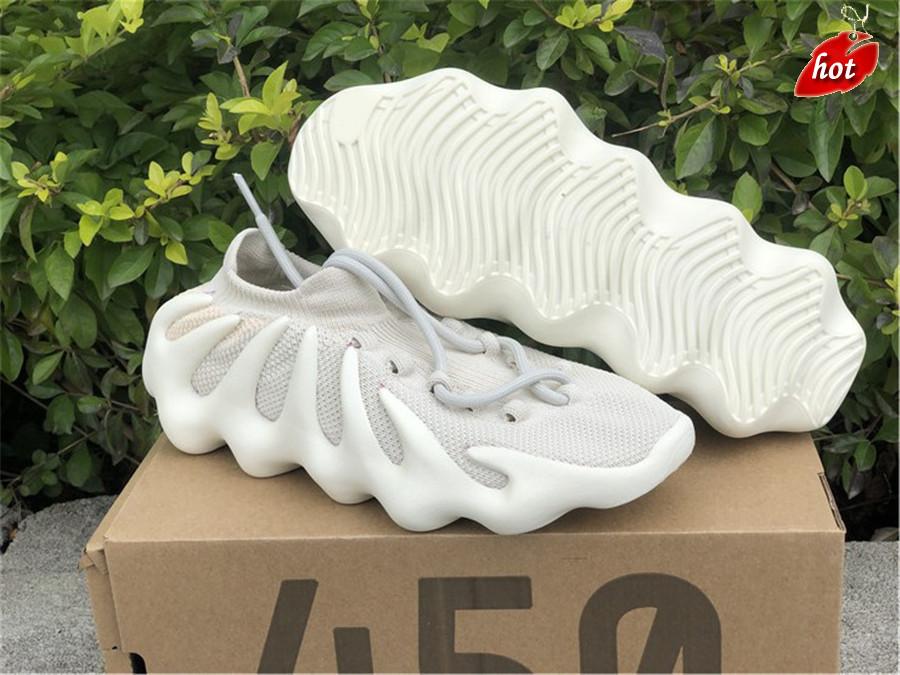 

Authentic 450 Cloud White H68038 Footwear Shoes Men Women Dark Slate Cloud-black West Wave Run PDp''Yeezies''350''Yezzies''Boost v2 Kanyes