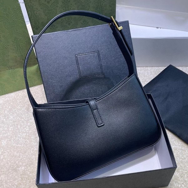 

2021 luxurys Designer bags Women Sliver Chain Designers Crossbody Bag Leather Handbag Tote Flip Cover Diagonal Shoulder handbags Wallet, Dust bag