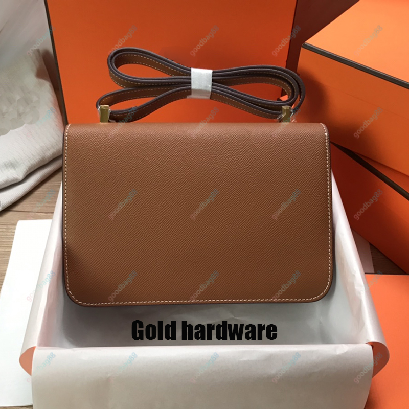 

Designer Bag Timeless Classic Crossbody High Qualitys Leather Shoulder Bag Women Handbag Evening Clutch Sacoche Purse Size 19x15 23x15 Various Colors Leathers, 13.orange crocodile pattern