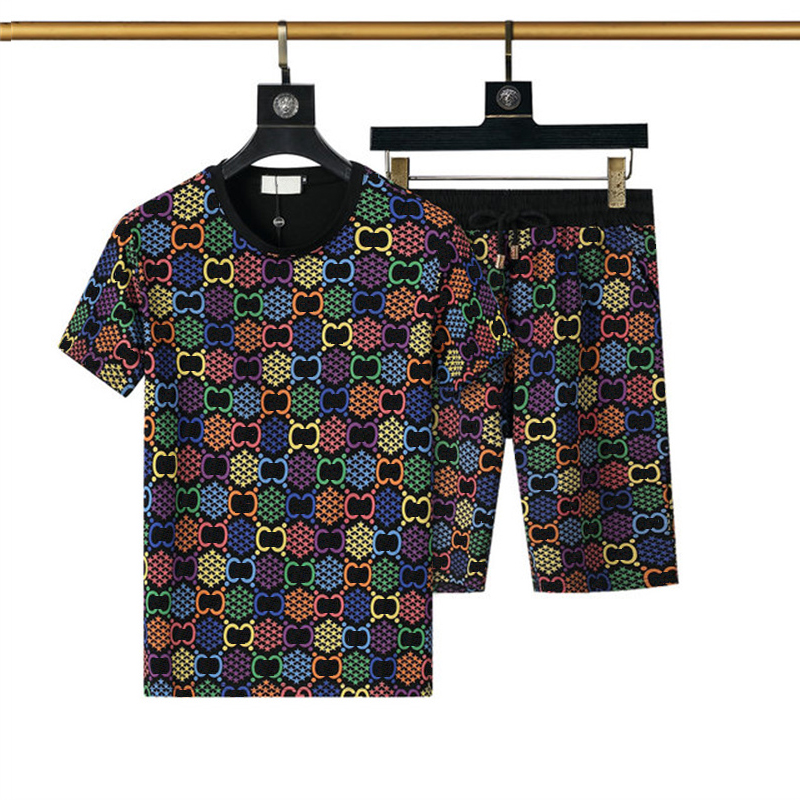 

2022(Men's Tracksuits) Designers Mens Womens See-through T Shirts Lace letters Man Paris Fashion Top Quality Tees Street designer trapstar-mens xinxinbuybim1128, 0-0