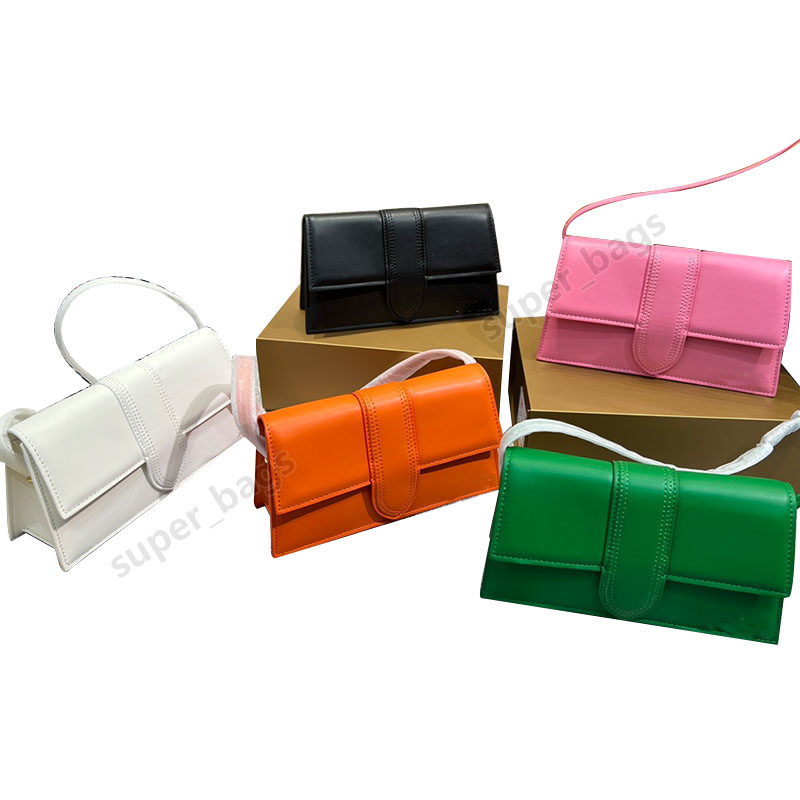 

Designer LE GRAND BAMBINO Bags Women Handbags Purses Shoulder Crossbody Genuine Leather Tote Size 25cm, Black