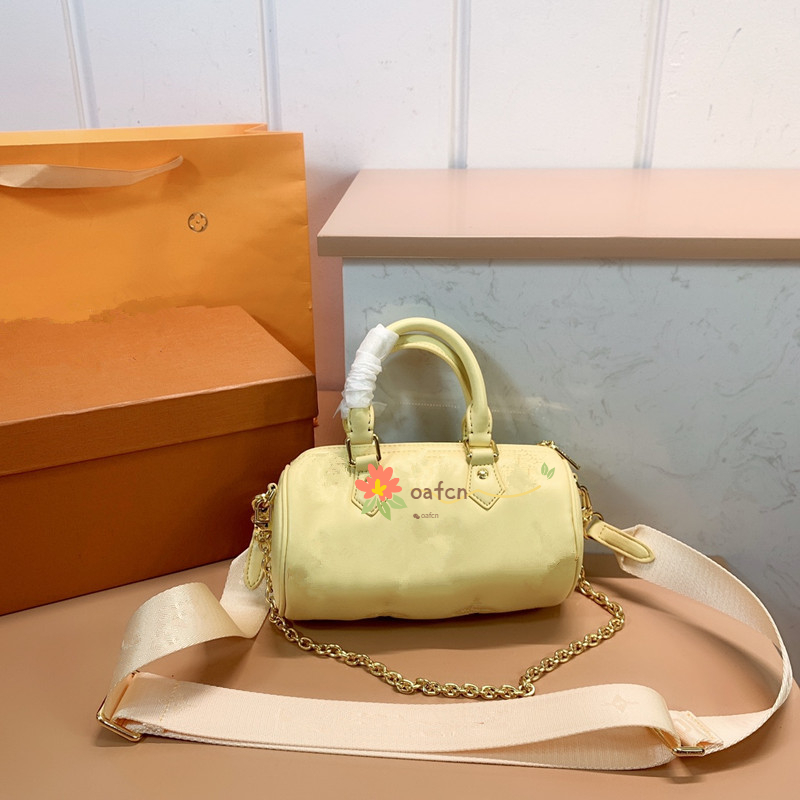 

top bag high quality embroidery thread series cloud pillow bags designer ladies handbag messenger wallet shoulder bags fashion cosmetic bag, Pink