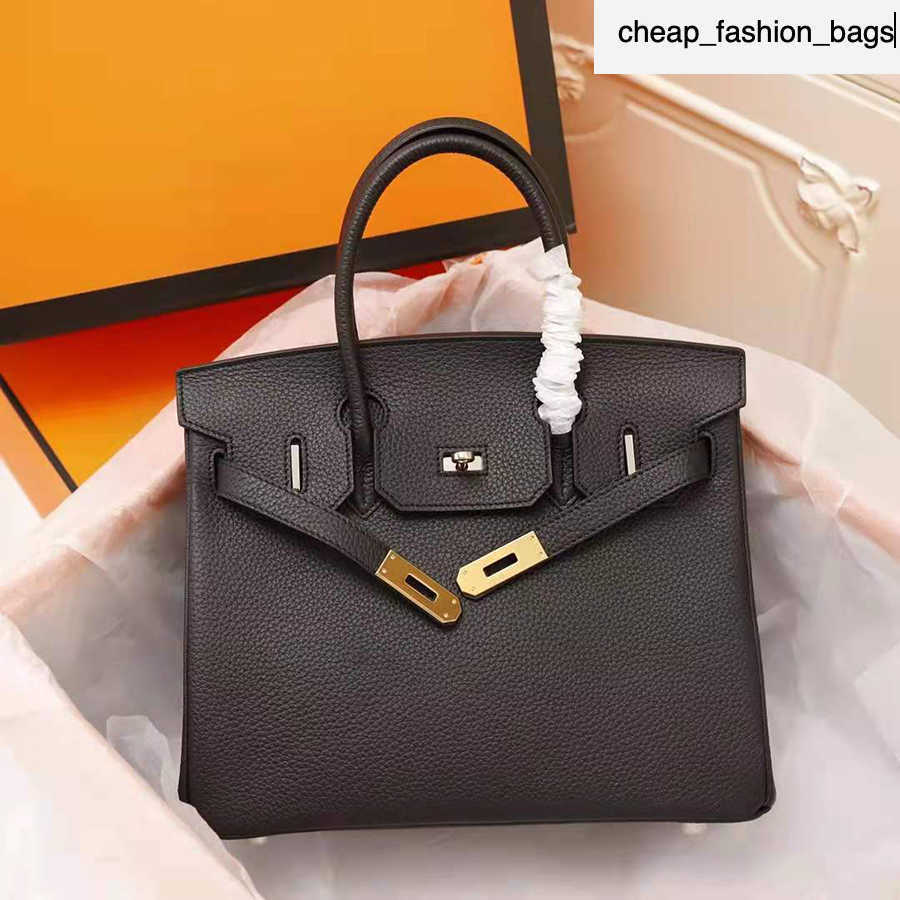 

7A Luxurys Designers Bags Totes Luxury Brand Purse Single Zipper Wallets Women Brikin HandBags Tote Real Leather Bags Lady Plaid Purses birkin Handbag, 10