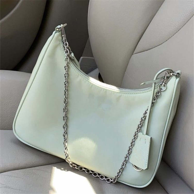 

womens Handbags fashion Bags Leather Designer Shoulder Bag Crossbody Purse, White