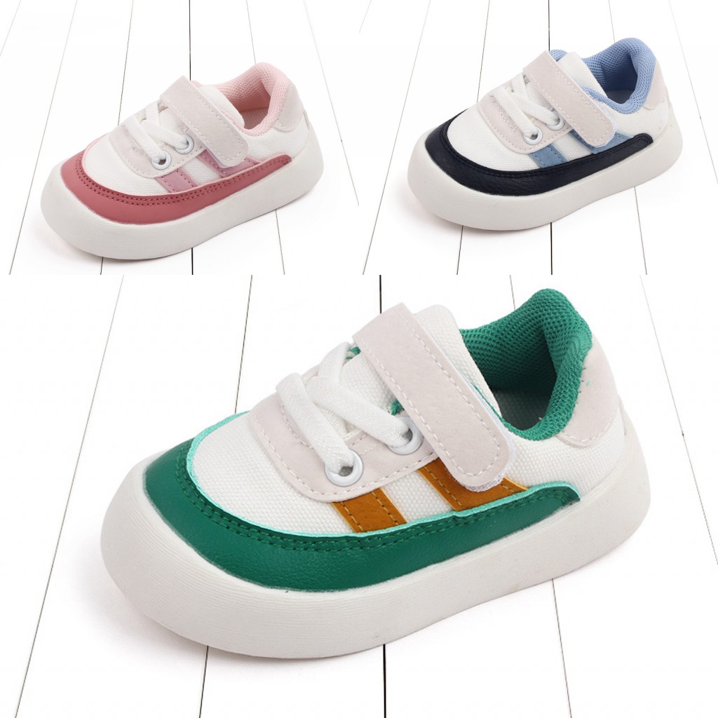 Marque pour tout-petits baskets pour enfants chaussures de filles automne