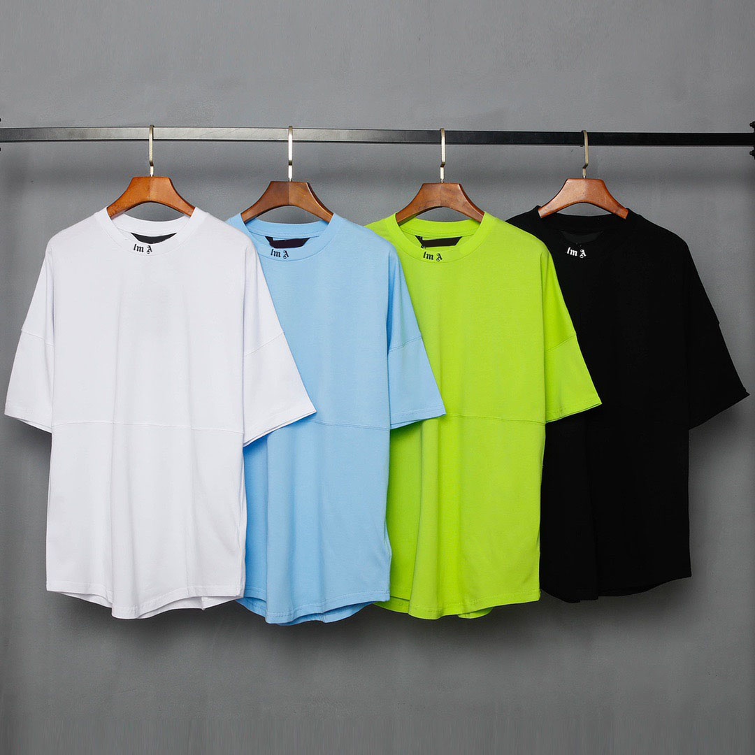 

2022ss 100 Cotton Mens Golf Polo Shirt Polo Blank Embroidered High Quality Camisas Polyester Men Quantity Turtleneck x5g76 d5f46t, Black