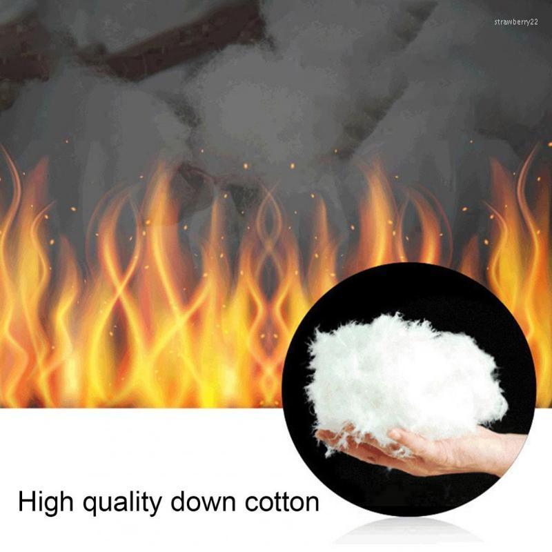 

Men's Vests Self Heating Vest Electric Keeping Warm Fine Stitching Unisex Warming Heated For Outdoor Stra22, Black gray