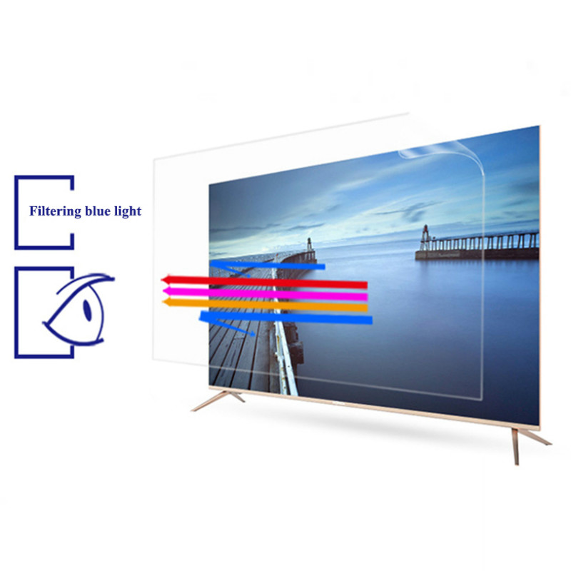 

amily extre fee for special order smart tv box android